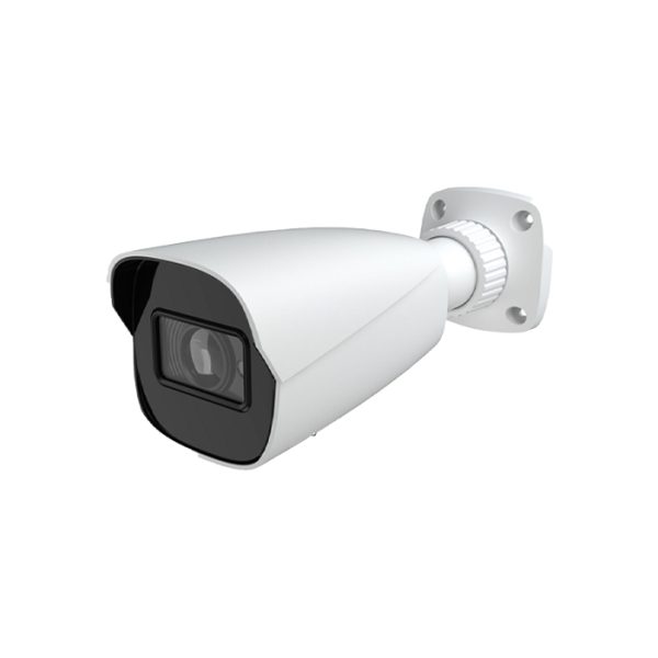 مدل SV-IPHM4602-BVW