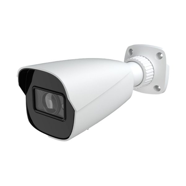 مدل SV-IPHM5602-BV-WZ