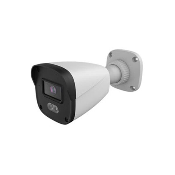 مدلSV-IPNDL4202-BF 