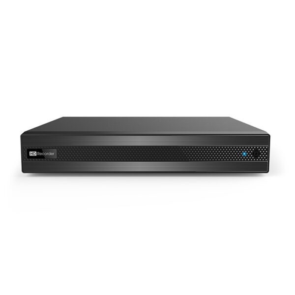 دستگاه NVR مدل SV-6NS4000/1H5S