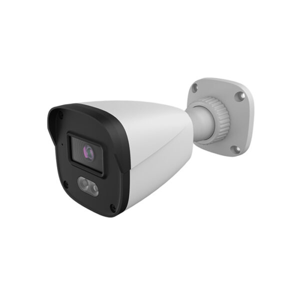 دوربین مداربسته اسکای ویژن مدل SV-TVM5202-BF/CVA