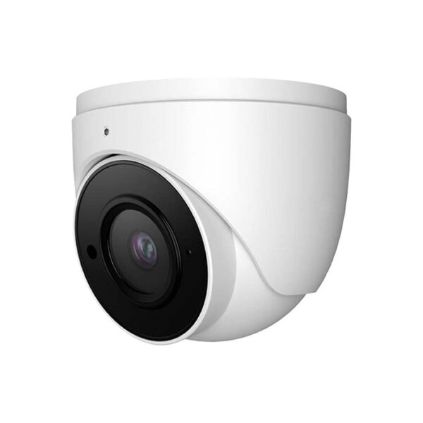 دوربین مداربسته 2 مگا پیکسل دام اسکای ویژن مدل SV-TVS2301-DF-W