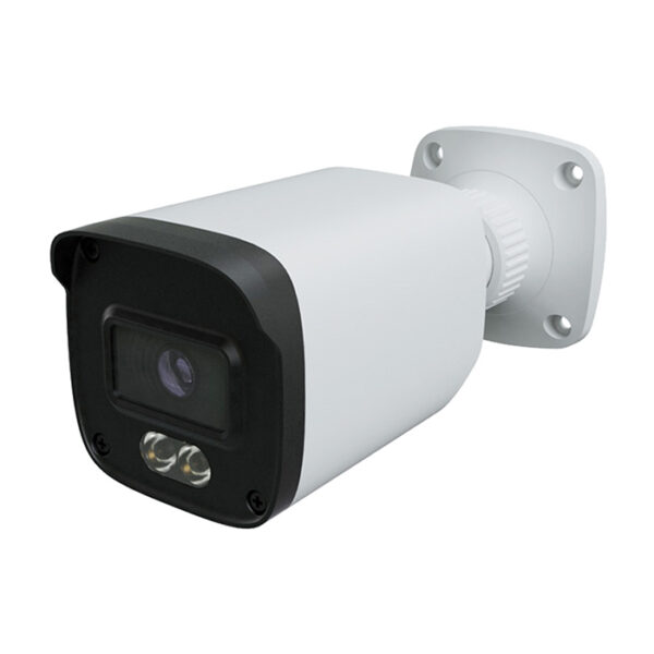 دوربین مداربسته فول کالر 5 مگاپیکسل بولت اسکای ویژن مدل SV-TVM5220-BF-CVA