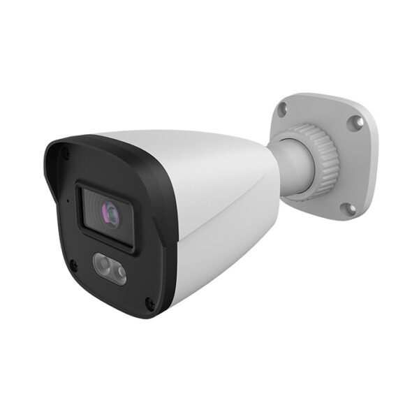 دوربین مداربسته فول کالر 5 مگا پیکسل بولت سیماران مدل SM-AR512MCVA