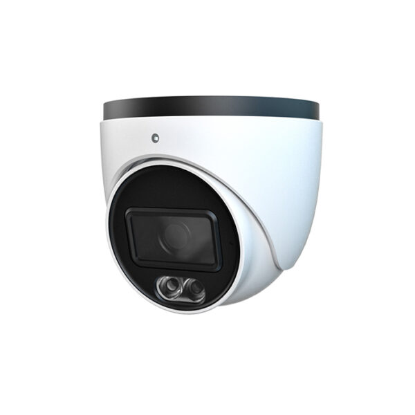 دوربین مداربسته فول کالر 5 مگا پیکسل دام سیماران مدل SV-TVM5302-DF-CVA