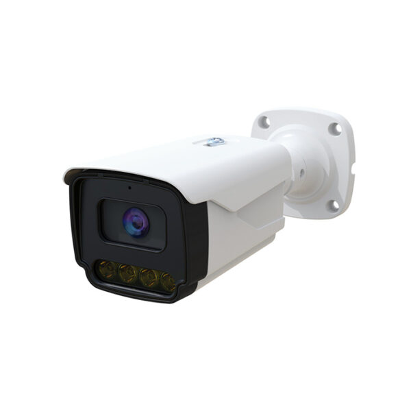 دوربین مداربسته فول کالر 2 مگا پیکسل بولت اسکای ویژن مدل SV-CVM2507-BF/FA