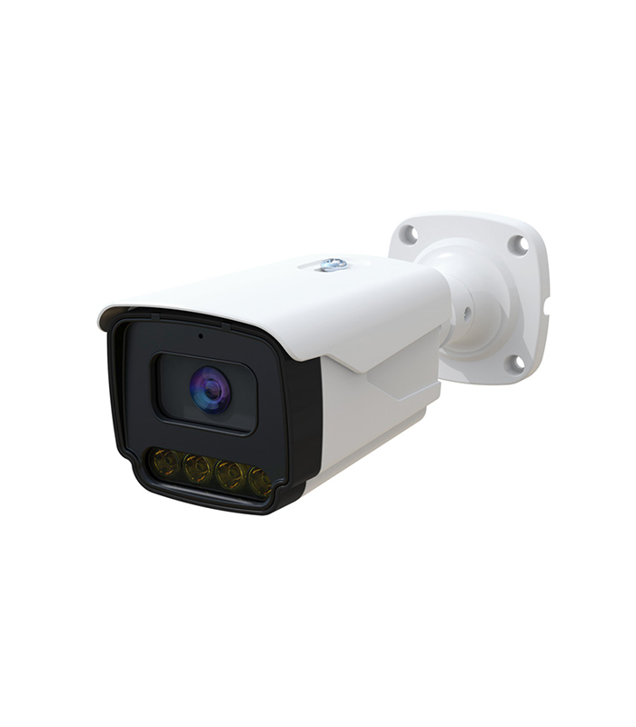 دوربین مداربسته فول کالر 2 مگا پیکسل بولت اسکای ویژن مدل SV-CVM2507-BF/FA