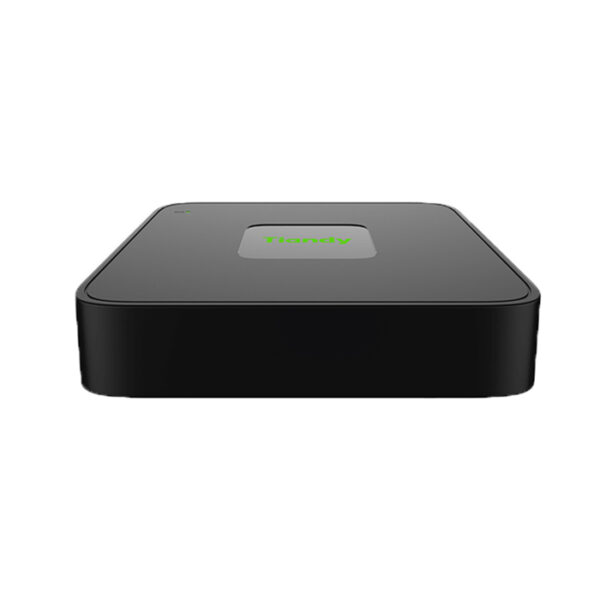 دستگاه TC-R3104 Tiandy