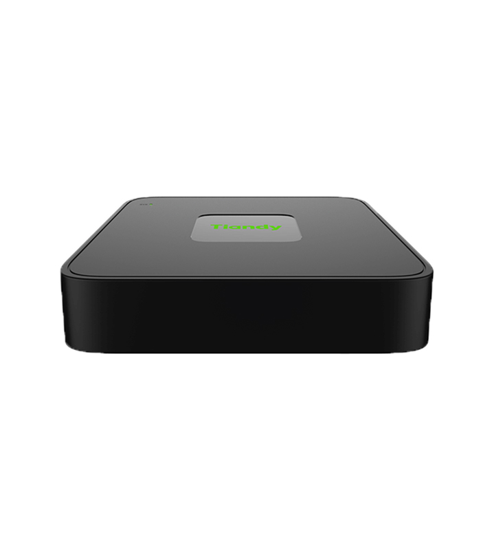 دستگاه TC-R3104 Tiandy
