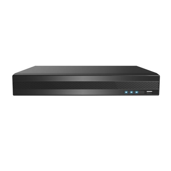 دستگاه XVR مدل SV-5XN8011/1H5-AI