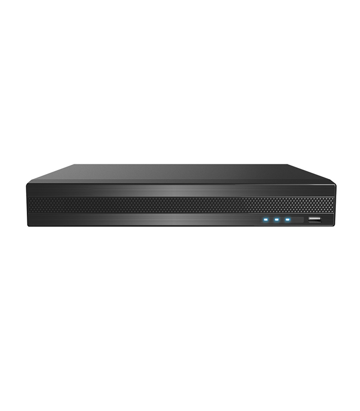 دستگاه XVR مدل SV-5XN8011/1H5-AI