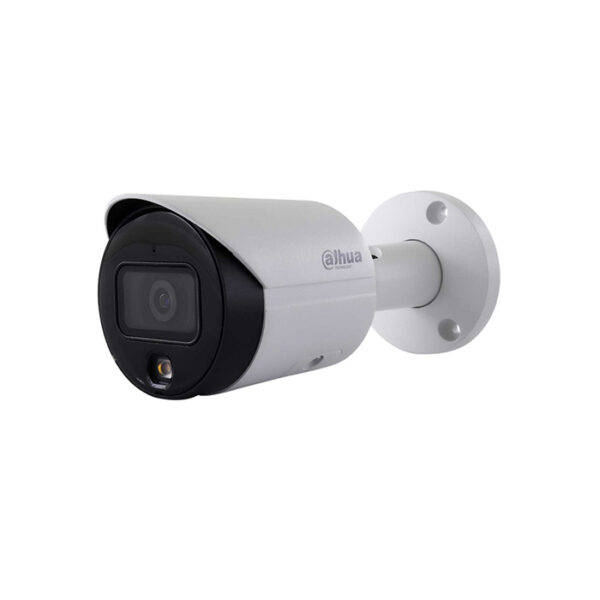 دوربین مداربسته داهوا مدل HFW2239SP-SA-LED-S2