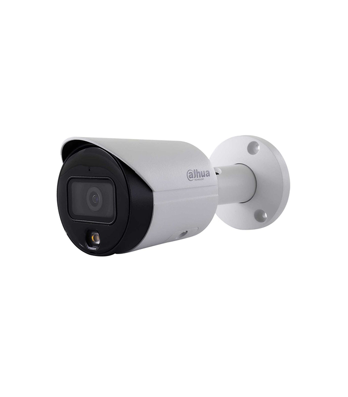 دوربین مداربسته داهوا مدل HFW2239SP-SA-LED-S2