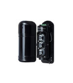 چشمی خطی 200 متری