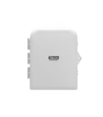 تابلو برق ای باکس 35 در 25 - EBOX