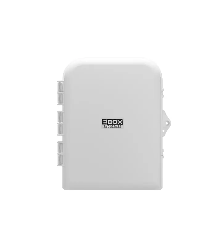 تابلو برق ای باکس 35 در 25 - EBOX