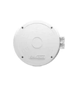 کمباکس پرو گرد سفید 14