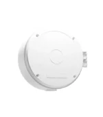 کمباکس پرو گرد سفید 14