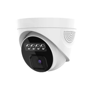 دوربین مداربسته 2 مگا پیکسل دام اسکای ویژن مدل SV-CVM2323-DFP-TA