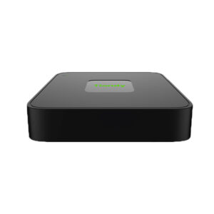 قیمت دستگاه NVR تیاندی مدل TC-R3104 Spec: I/B/P4/C/Eu/L/S