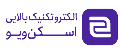 الکتروتکنیک بالایی