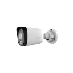 دوربین تحت شبکه 2 مگاپیکسل سیماران مدل SM-IP2G402AKD