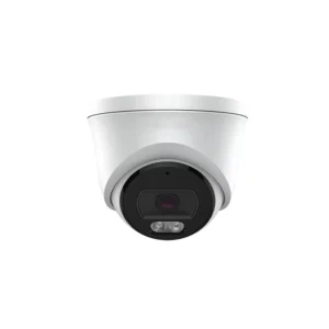 دوربین تحت شبکه 2مگاپیکسل سیماران مدل SM-IP2G513LD-WS