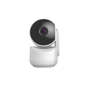 دوربین تحت شبکه 2 مگاپیکسل Wi-Fi سیماران مدل SM-IP2G600WF-D