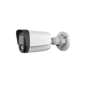 دوربین تحت شبکه 4مگاپیکسل سیماران مدل SM-IP4G414LD-WS