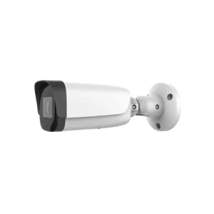دوربین تحت شبکه 5مگاپیکسل سیماران مدل SM-IP5G428LZ-WS