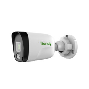 دوربین مدار بسته تیاندی TC-C321N I3/E/Y/2.8mm