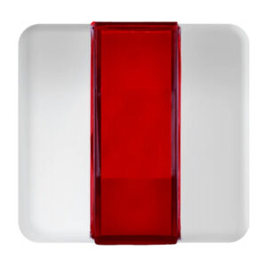ریموت اندیکاتور زیتکسZX-B 100