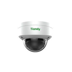 دوربین مداربسته تیاندی مدل TC-C32KN Spec:I3/Y/WIFI/2.8mm