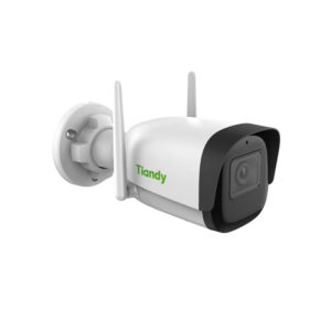 دوربین مداربسته تحت شبکه تیاندی مدل TC-C32WN Spec I5/Y/WIFI/4mm/V4.0