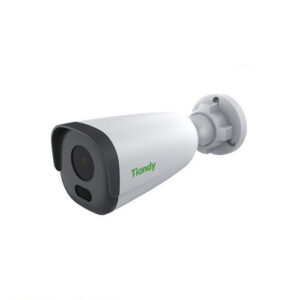 دوربین مدار بسته تیاندی 2 مگاپیکسل مدل TC-C32GN Spec:I5/E/Y/C/2.8mm/V4.2