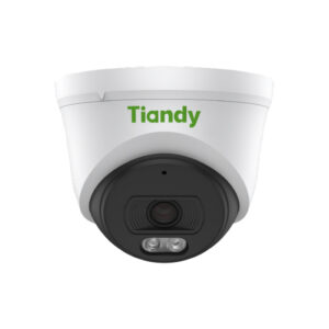 دوربین مداربسته تیاندی TC-C320N Spec:I3/E/Y/2.8mm