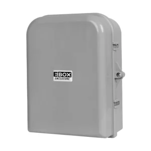 تابلو برق ای باکس 35 در 25 - EBOX
