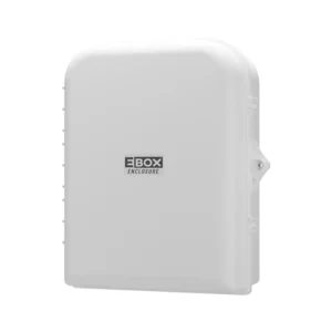 تابلو برق ای باکس 35 در 25 - EBOX