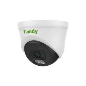 دوربین مداربسته تیاندی مدل TC-C32XN Spec:I3W/E/Y/2.8mm/V4.2