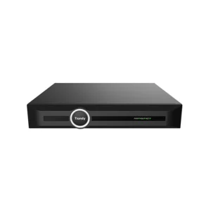 دستگاه NVR تیاندی مدل TC-R3110 Spec:I/B/V3.0