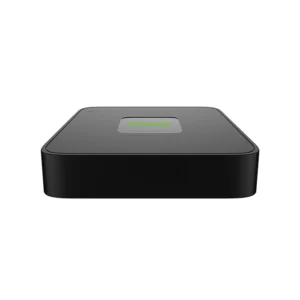 دستگاه NVR تیاندی مدل TC‐R3105 Spec:I/B/P/L