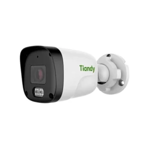دوربین مداربسته تیاندی مدل TC-C321N 1ANB-28