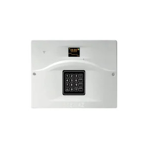 دستگاه دزدگیر BH11 بیواز